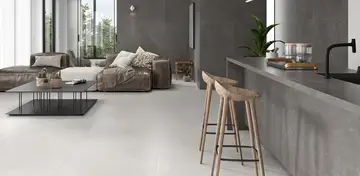 Storm — интерьер 5