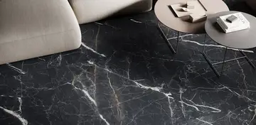 Vanity — интерьер 2