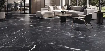 Vanity — интерьер 3