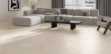 Westone & Eastone — интерьер 5