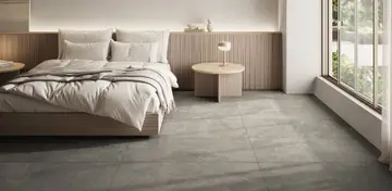 Westone & Eastone — интерьер 6