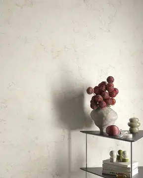 Bon Ton — интерьер 6