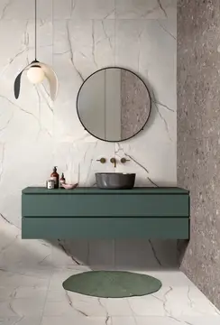 Epoque 21 — интерьер 5