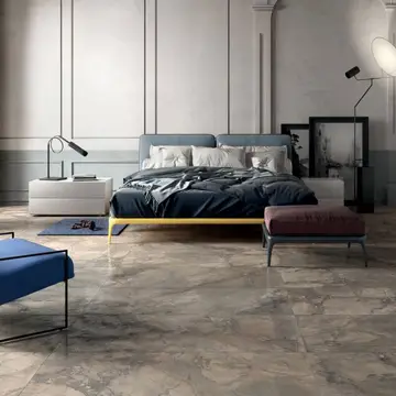 Epoque — интерьер 5
