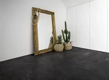ConCrea — интерьер 5