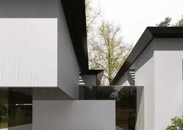 Luce — интерьер 5