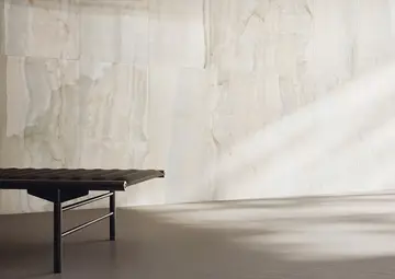 Marmi Classici — интерьер 3