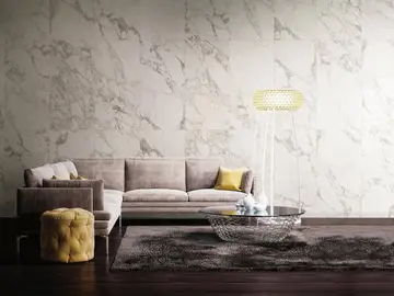 Marmi Classici — интерьер 4