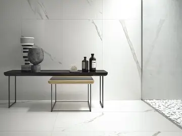 Marmi Classici — интерьер 5