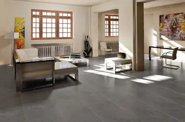 Pietre Naturali High-Tech — интерьер 2