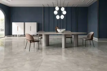 Ultra 270x120 — интерьер 4