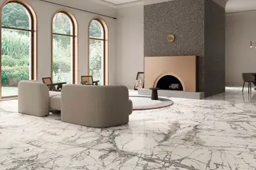 Ultra 270x120 — интерьер 5