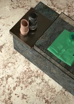 Ultra Graniti — интерьер 4