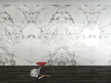 Ultra Marmi — интерьер 2