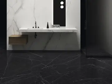 Ultra Marmi — интерьер 4