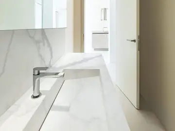 Ultra Marmi — интерьер 5