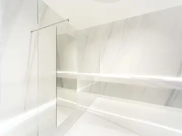 Ultra Marmi — интерьер 6