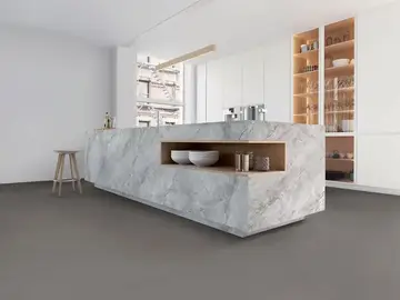 Brazil — интерьер 4