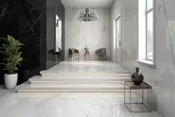 Lilac — интерьер 2