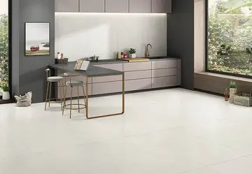 Moderno Beton — интерьер 3