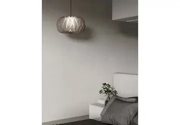 Moderno Beton — интерьер 5