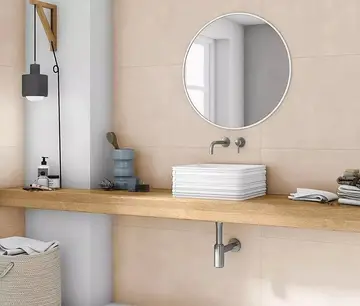 Moderno — интерьер 2