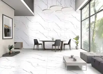 Sharm — интерьер 2