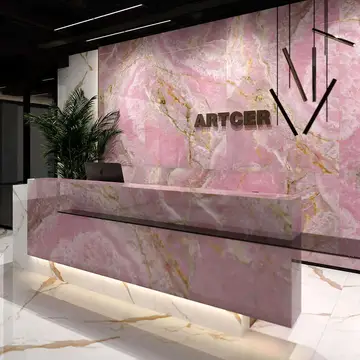 1XL — интерьер 2