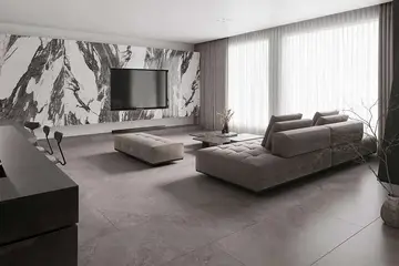 1XL — интерьер 6