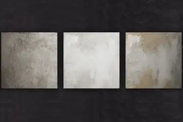 Cement — интерьер 5