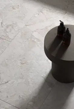 Pro — интерьер 5