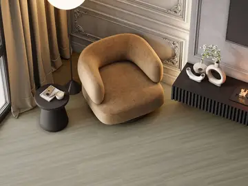 Citywood — интерьер 3