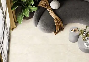 Lofthome — интерьер 2