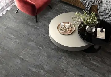 Lofthome — интерьер 3