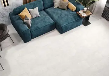 Lofthome — интерьер 4