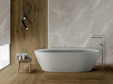 Armani — интерьер 2