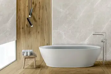 Boreal — интерьер 4