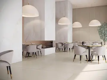 Varese Onice — интерьер 2