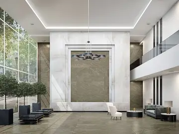 Varese Onice — интерьер 3