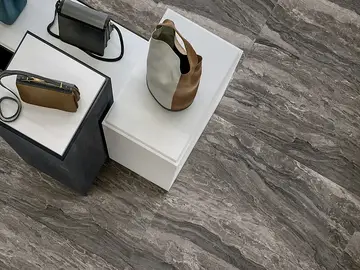 Gemstone — интерьер 3