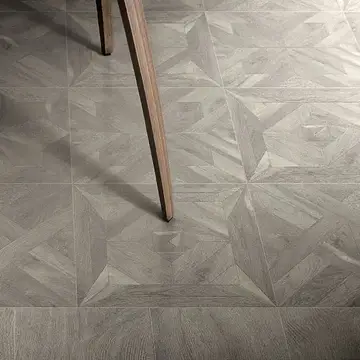Steam work — интерьер 2
