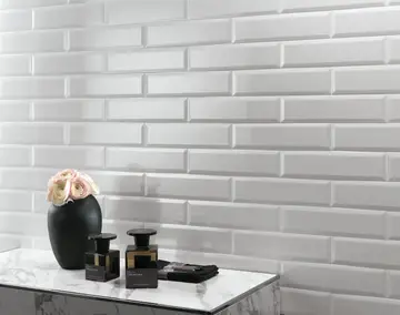Brick Atelier — интерьер 6