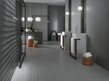 Kone — интерьер 6