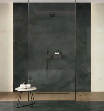 Marvel Onyx — интерьер 2