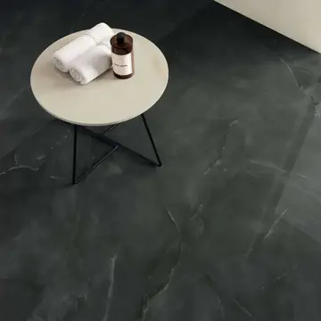 Marvel Onyx — интерьер 3