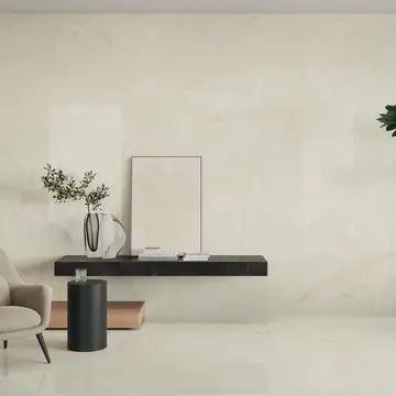 Marvel Onyx — интерьер 5