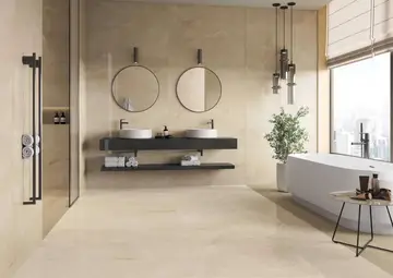 Marvel Onyx — интерьер 6