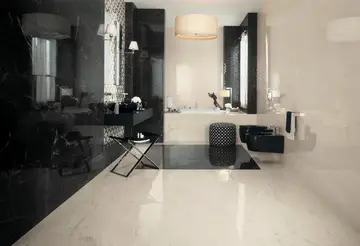 Marvel Pro — интерьер 5