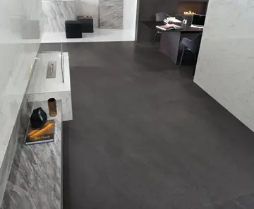 Marvel Stone — интерьер 5