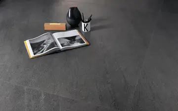 Marvel Stone — интерьер 6